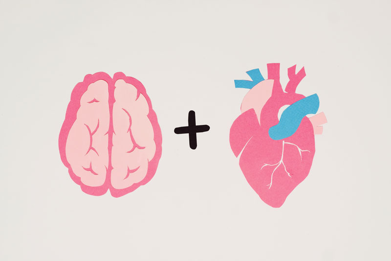 Aprender ingles con emoción